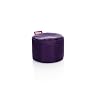 Fatboy Point, Dark Purple