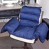 Product details for Chair Comfort Pillow