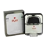 Play By Givenchy After Shave Lotion 3.4 oz