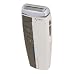 Remington F720 Titanium F7 Series Cord - Cordless Shaver