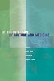 At the interface of culture & medicine