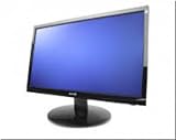 Produkt-Bild: Wortmann LCD 2210W GREENLINE 21.5ZOLL PIANO BLACK, 3031180
