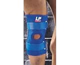 LP SUPPORTS Knee Stabiliser , S