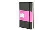 Pocket Moleskine Storyboard Notebook