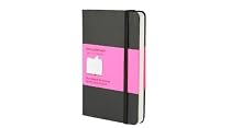 Storyboard Notebook Pocket: Moleskine code MM802F