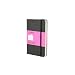 Moleskine Storyboard Notebook Pocket (Moleskine Classic)