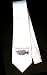 Party Decoration Necktie with fish, aquarium