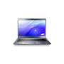 Samsung Series 5 530U3B 13.3 inch Ultrabook (Intel&hellip by Samsung