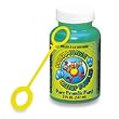 8 in 1 Kookamunga Natural Catnip Bubbles for interactive play (5 oz.)