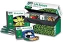 Discovery Channel School: Reptiles CD-ROM, Grades 5-8 (CD-ROM)