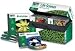 Discovery Channel School: Reptiles CD-ROM, Grades 5-8 (CD-ROM)