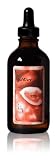 Health & Personal Care : WEN Bath, Body & Hair Oil 4 oz - Fig