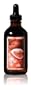 WEN� Fig Bath, Body & Hair Oil 4oz