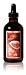Health & Personal Care : WEN Bath, Body & Hair Oil 4 oz - Fig