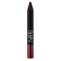 NARS Velvet Matte Lip Pencil, Toundra .09 oz (2.44 g)