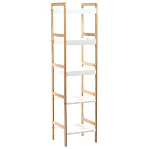 d&eacute;coration meubles salle de bain meubles de rangement meubles