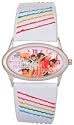 Disney High School Musical Watch With Rainbow Strap