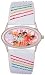 Disney HS1008 montre Enfant cuir