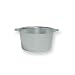 Kitchen & Housewares : SCI Scandicrafts Charlotte Mold 9-Cup