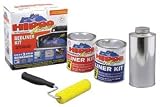 DOM-BHBLUR HIPPO LINER 1.7L