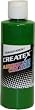Createx 5116-2Z Createx Tropical Green Transparent Airbrush Color