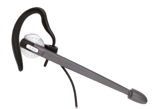 JABRA COMMUNICATIONS ProBoom Nokia Cellular Headset