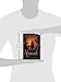 Unmade (The Lynburn Legacy Book 3)