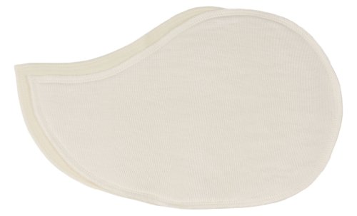 Imse Vimse Silk & Pear Shape