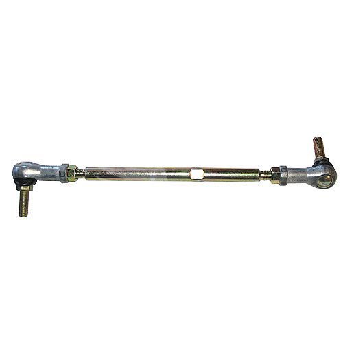 jkabvd !!Buy Now Yamaha (Driver Side) Steering Tie Rod Assembly G14/G16