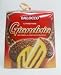Balocco Il Panettone Gianduia 1.1LB