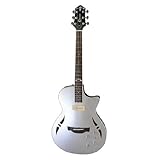 CRAFTER Nt^[ GAR SAT-M/SIL