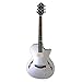 CRAFTER Nt^[ GAR SAT-M/SIL