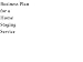 Books : Business Plan for a Home Staging Service (Fill-in-the-Blank Business Plan for a Home Staging Service, Voluem 1 - Home Staging Service Business Plan)