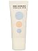 Shu Uemura Under Base Cream Pink 1.0fl.oz./30ml