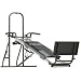 Total Gym 26000 - Basic Accessory Package - Model 081434075