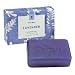 Thymes Glycerine Bar Soap - Lavender