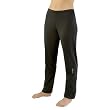 Saucony Women's DryLete XPT
