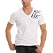 Tech T-Shirt