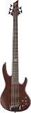 ESP LTD
