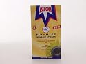 Vapona Sunflower Fly Killer Window Sticker   85274