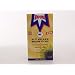 Vapona Sunflower Fly Killer Window Sticker   85274