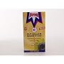 Vapona Sunflower Fly Killer Window Sticker   85274