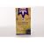 Vapona Sunflower Fly Killer Window Sticker   85274