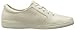 Grasshoppers Women's Stretch Plus Lace-Up Sneaker