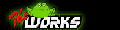 The Works of Georgia