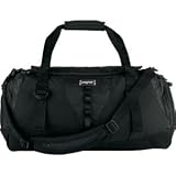 JanSport All Terra Duffel Bag - 3250-5300cu in