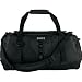 Sporting Goods : JanSport All Terra Duffel Bag - 3250-5300cu in
