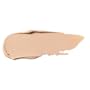 Benefit Cosmetics erase paste concealer - medium 02