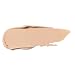 Benefit Cosmetics erase paste concealer - medium 02