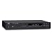 NAD Classic 515 - Lecteur de CD - noir